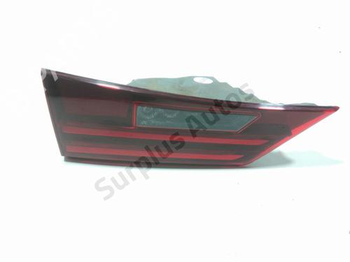Fanale portellone sinistro Fanale portellone sinistro 37788048 37788048