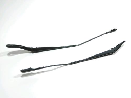 Front windshield wiper arm DACIA SANDERO III 1.0 TCe 90 | BP28271898C143 