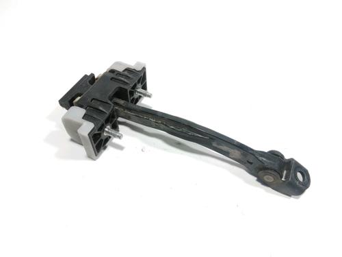 Hinge/Door check strap OPEL INSIGNIA A Sports Tourer (G09) 2.0 CDTI (35) | BP28248917C146