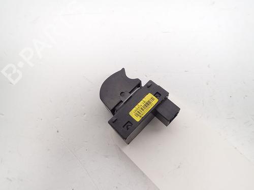 Right front window switch FIAT BRAVO II (198_) 1.6 D Multijet (198AXL1B) | BP37772705I26 - Image 3