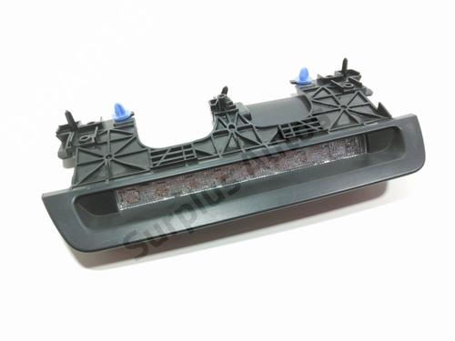 Troisième feu stop Troisième feu stop 37789420 37789420