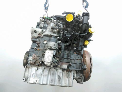 Motor Motor 37762076 37762076