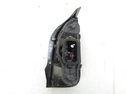Left taillight VW UP! (121, 122, BL1, BL2, BL3, 123) 1.0 | BP37788738C34 - Image 2