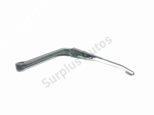 Used Rear windshield wiper arm NISSAN X-TRAIL I (T30) 2.2 Di 4x4 (114 hp) 28271429