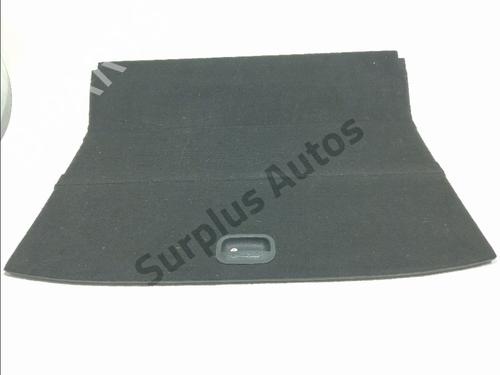 Bagagerumsgulv Bagagerumsgulv HYUNDAI TUCSON (NX4E, NX4A) 1.6 T-GDi Hybrid (230 hp) 39707002 39707002