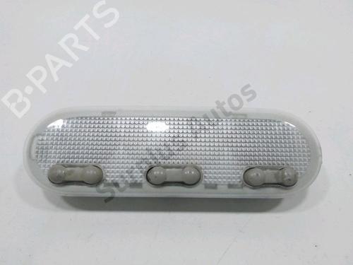 Plafonnier RENAULT SCÉNIC II (JM0/1_) 1.9 dCi (JM14) (131 hp) 32742433