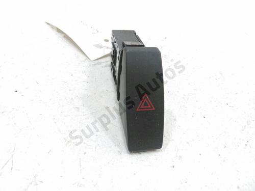 Used Warning switch MAZDA 6 Hatchback (GH) 2.0 MZR-CD (GH14) (140 hp) 30990115