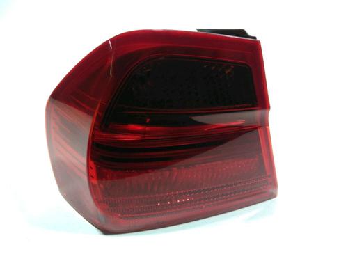 Used Left taillight Left taillight 37788781 37788781