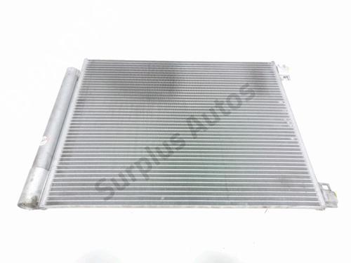 Varmeapparat RENAULT MEGANE IV Hatchback (B9A/M/N_) 1.6 E-TECH 160 (B9NH) (160 hp) 28223734