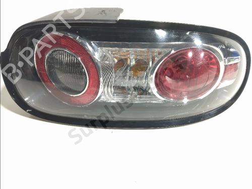 right-taillight-mazda-mx-5-iii-nc-2005-2006-2007-2008-2009-2010-2011-2012-2013-2014-32461098 main image