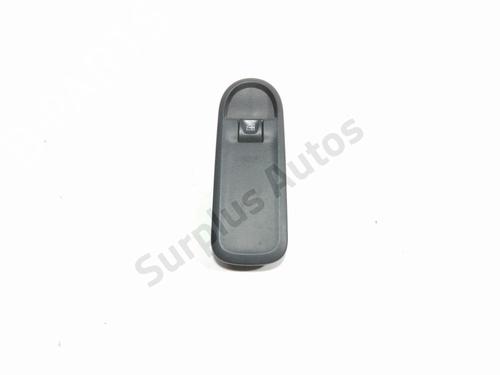 Used Right front window switch DACIA DUSTER (HS_) 1.5 dCi 4x4 (109 hp) 31080284