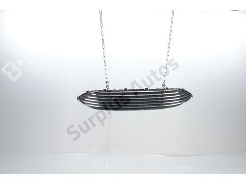 Gitter für Gitter 38432974 38432974