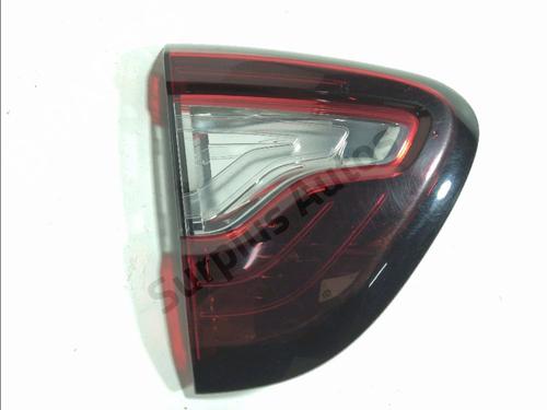 right-tailgate-light-renault-captur-i-j5_-h5_-2013-33534616 main image