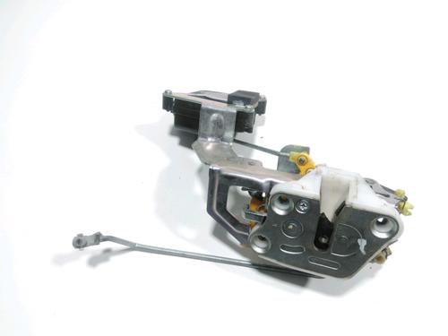 front-right-lock-chevrolet-matiz-m200-m250-2005-28247139 main image