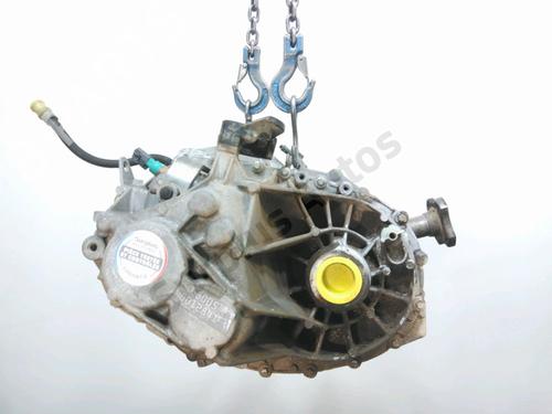 Gearbox DACIA DUSTER (HS_) 1.5 dCi 4x4 | BP36105391M3 - Image 3