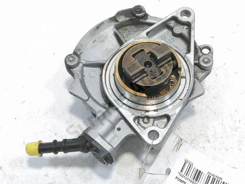 Used Vacuum pump Vacuum pump 36068722 36068722