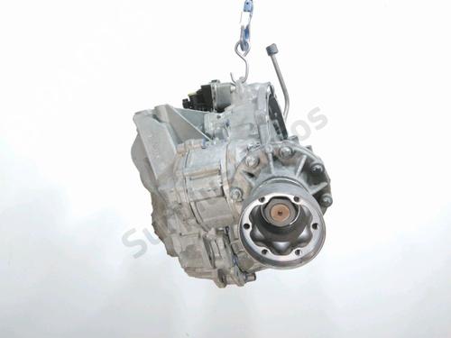 Gearbox MERCEDES-BENZ A-CLASS (W176) A 250 4-matic (176.046) | BP40059254M3 - Image 4