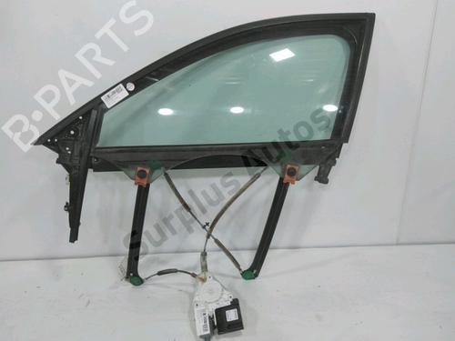 Used Front left window mechanism Front left window mechanism 38613604 38613604
