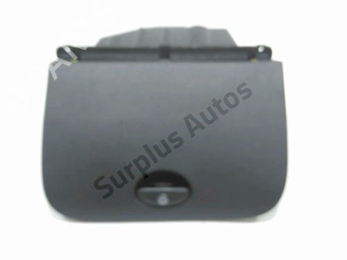 Used Glove box Glove box CITROËN C5 II (RC_) 2.0 HDi (RCRHRH) (136 hp) 30991750 30991750