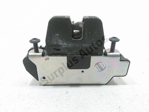 Bagklap lås Bagklap lås 39397787 39397787