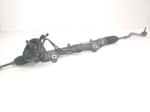Styregear/Snekke DACIA LODGY (JS_) 1.2 TCe (JSAY, JSM0) (115 hp) 28225027