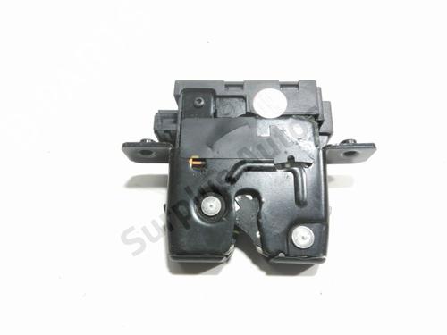 Used Tailgate lock Tailgate lock 37681446 37681446