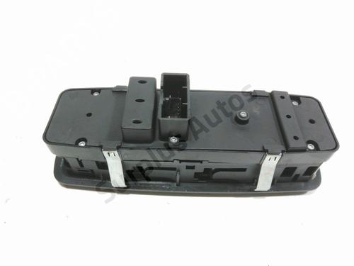 Left front window switch FIAT FREEMONT (345_) 2.0 JTD | BP32976128I27 - Image 3