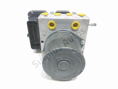 ABS Bremseaggregat ABS Bremseaggregat VW POLO V (6R1, 6C1) 1.2 TSI 16V (90 hp) 36153305 36153305