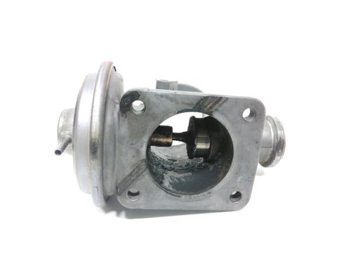 Egr BMW 3 Compact (E46) 320 td (150 hp) 28221448