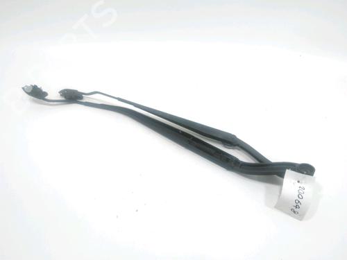 Used Front windshield wiper arm CHEVROLET CAPTIVA (C100, C140) 2.0 D (126 hp) 28271960
