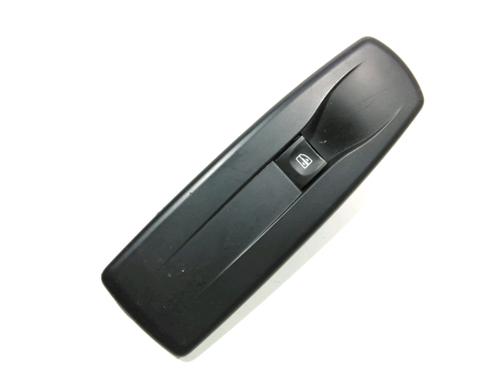 Used Right front window switch Right front window switch 28238379 28238379
