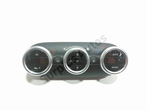 Used Climate control ALFA ROMEO GIULIETTA (940_) 1.6 JTDM (940FXD1A) (105 hp) 29857275