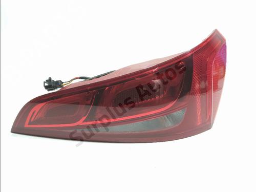 Used Right taillight Right taillight 37788242 37788242