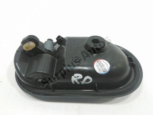 Rear right interior door handle DACIA LODGY (JS_) 1.2 TCe (JSAY, JSM0) | BP32742297I16 - Image 2