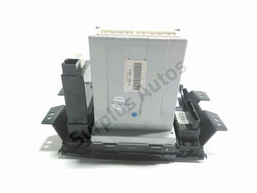 Climate control KIA VENGA (YN) 1.4 CVVT | BP39765156I5 - Image 2