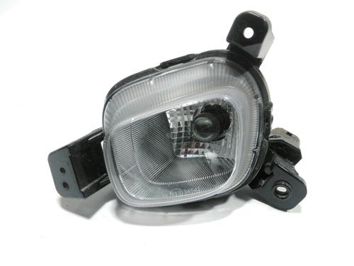 Used Left front fog light KIA PICANTO III (JA) 1.0 (67 hp) 28265830