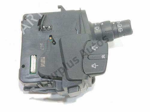 Used Switch Switch 36898964 36898964