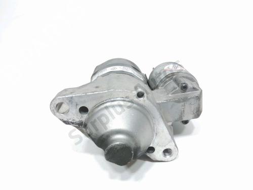 Starter RENAULT CLIO IV (BH_) 1.2 16V | BP28222377M8