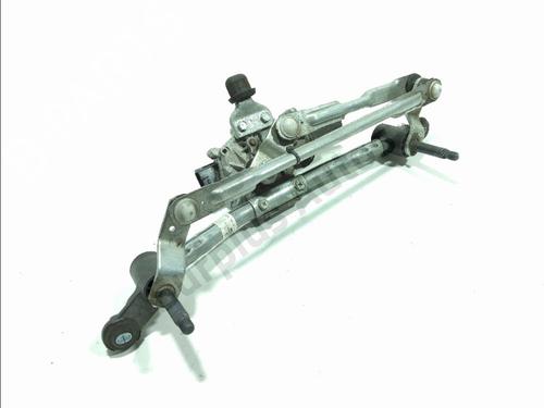 Used Front wipers mechanism Front wipers mechanism 37168502 37168502