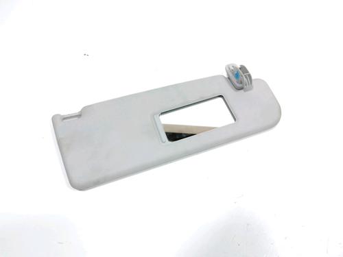Right sun visor SEAT TOLEDO III (5P2) 1.9 TDI | BP37784580I2 - Image 2