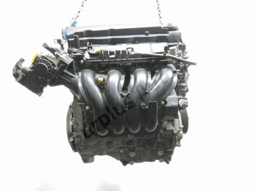 Motor Motor HONDA CIVIC VIII Hatchback (FN, FK) 1.8 (FN1, FK2) (140 hp) 28218960 28218960