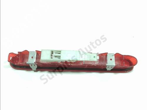 Bremselys RENAULT KANGOO Express (FW0/1_) 1.5 dCi 95 (FW16) | BP31636090L11