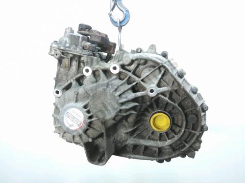 Gearbox FORD FOCUS II (DA_, HCP, DP) 2.5 RS | BP31986369M3 - Image 3