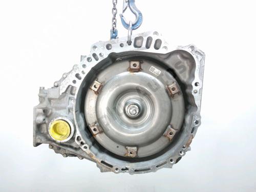 Used Gearbox Gearbox TOYOTA VERSO (_R2_) 2.2 D-4D (AUR21_, AUR21R) (150 hp) 34232065 34232065