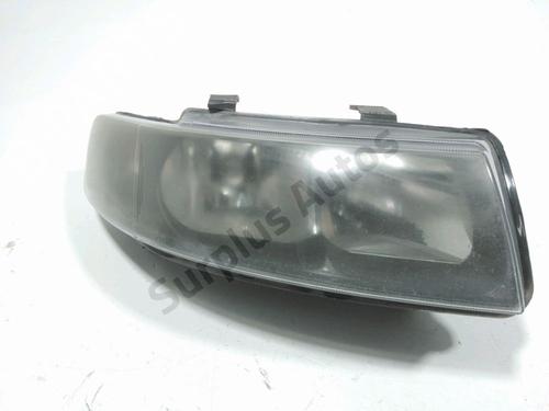 Used Right headlight Right headlight SEAT LEON (1M1) 1.9 TDI (110 hp) 34262840 34262840