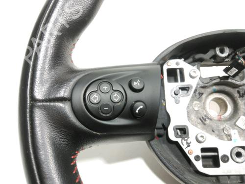 Steering wheel MINI MINI (R56) John Cooper Works | BP37765627C49 - Image 2