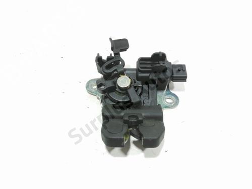 tailgate-lock-renault-talisman-lp_-2015-2016-2017-2018-2019-2020-2021-2022-30087082 main image