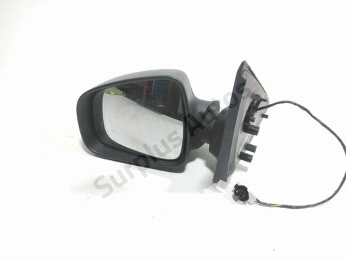 Used Left mirror Left mirror 37776715 37776715