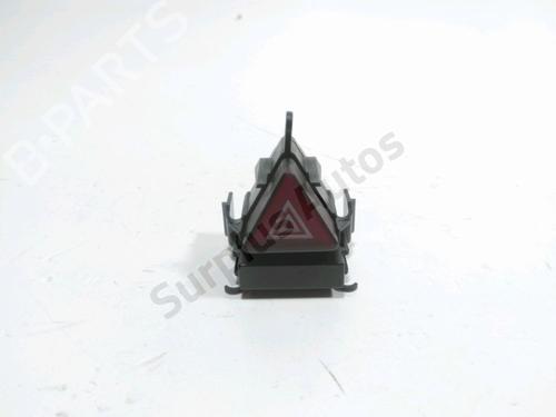 Used Warning switch Warning switch 37768341 37768341