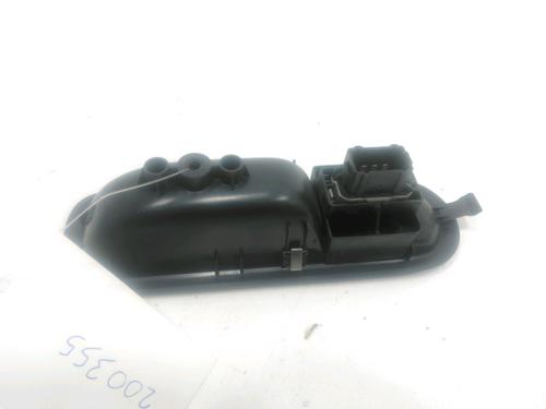 Right front window switch RENAULT CLIO III (BR0/1, CR0/1) 1.5 dCi (C/BR0G, C/BR1G) | BP30994323I26